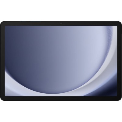 Samsung Galaxy Tab A9+ X210 11" WiFi (8GB/128GB) Mystic Navy EU